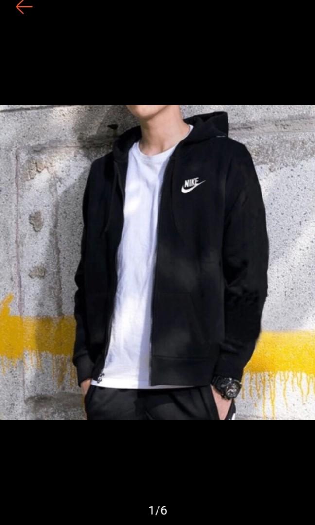 adidas supreme hoodie