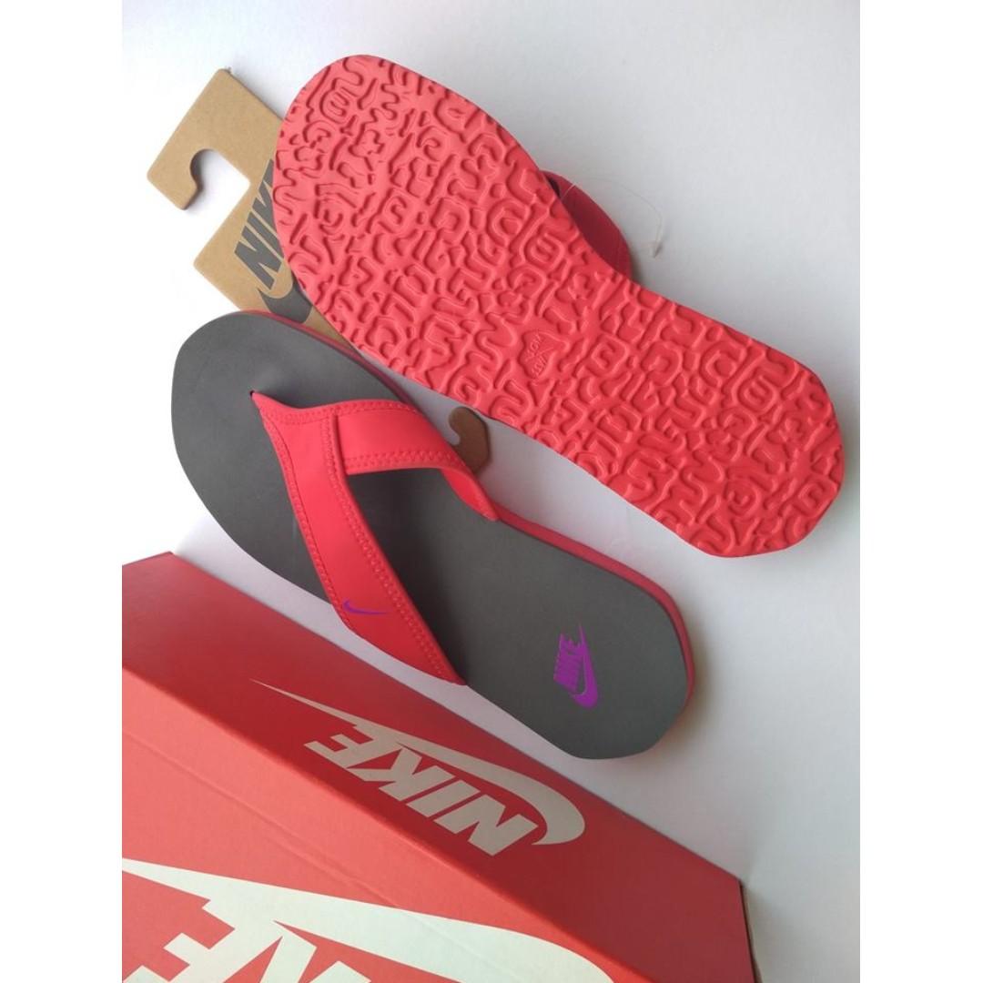 Nike celso thong mens sale