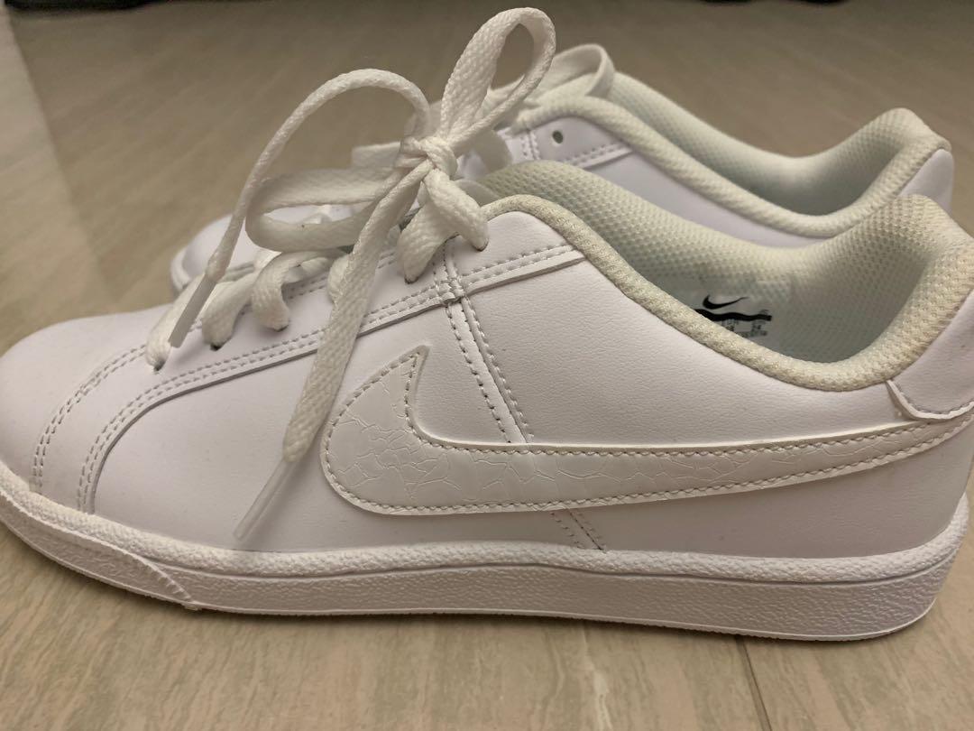 nike court royale foot locker