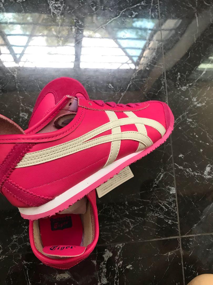 Onitsuka tiger brand shoes, Women