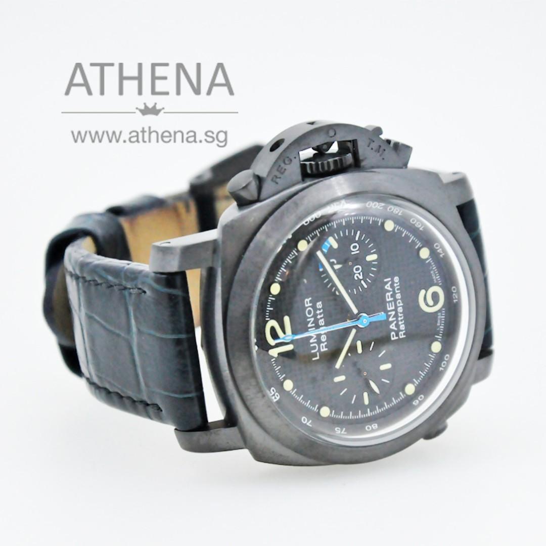 Pam332 2025