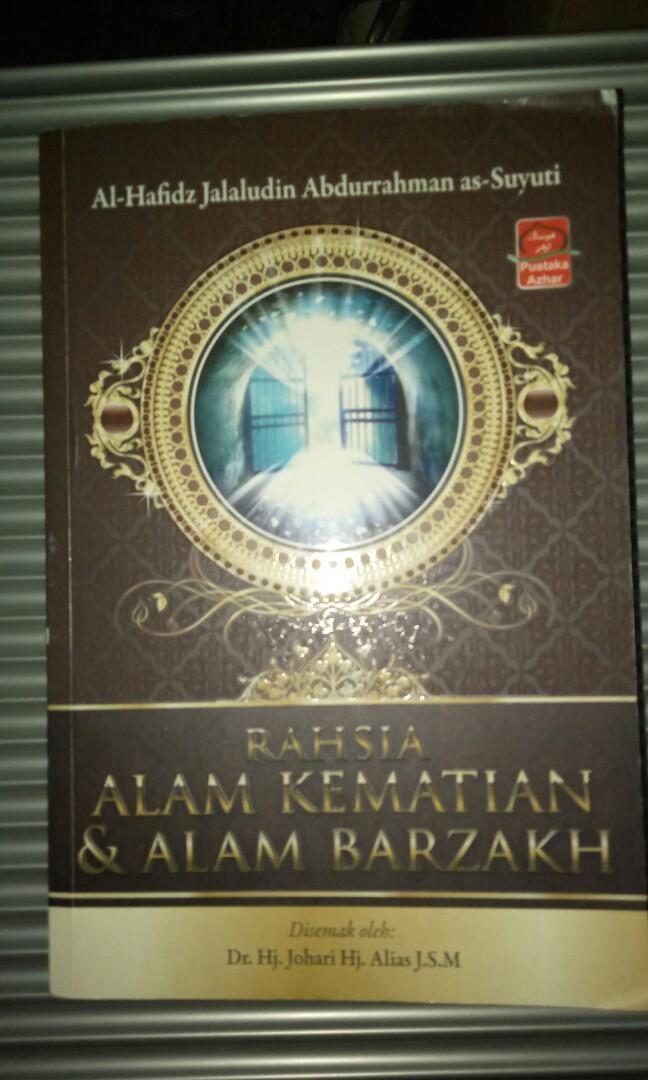 Get Rahsia Alam Pics