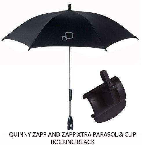 quinny buzz parasol clip