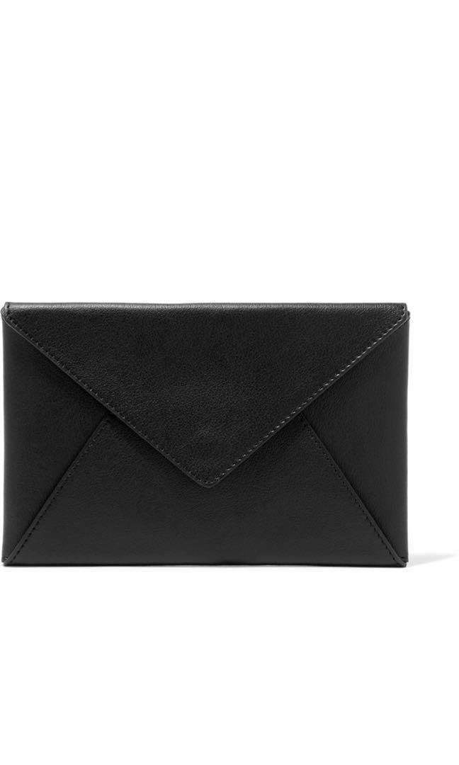 Marni online wallet sale