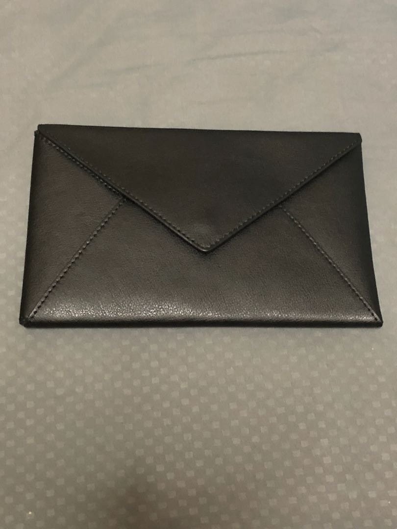 Marni wallet clearance sale