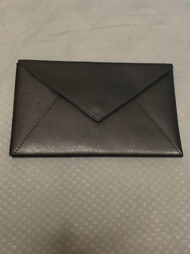 Marni online wallet sale