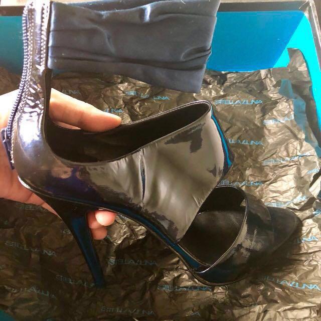 Stella luna chaussures 2018 2025