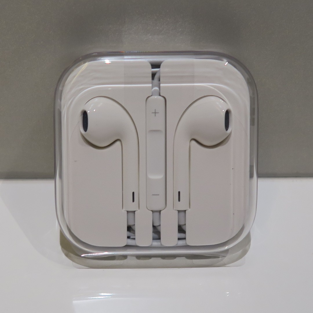 cheapest earpods