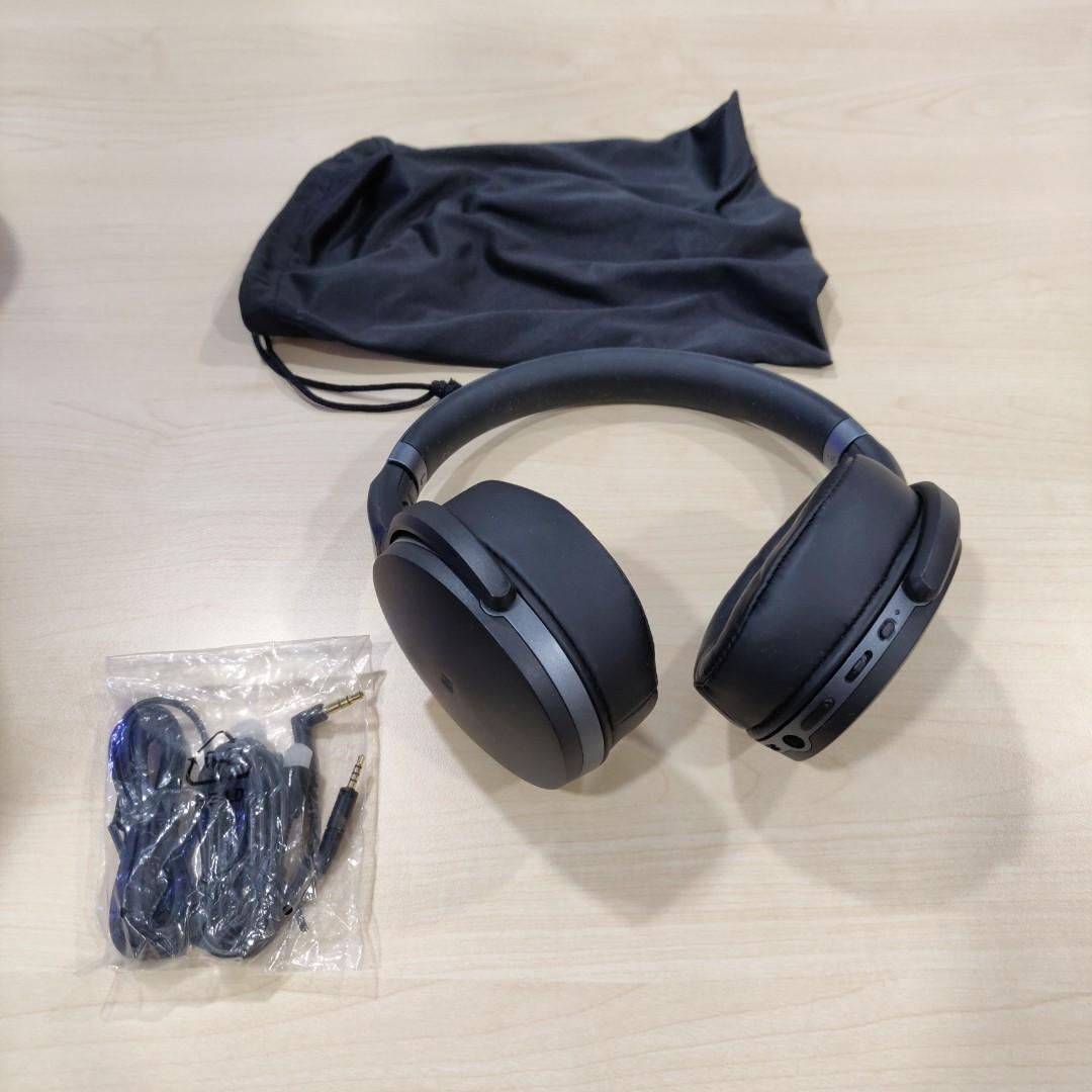 sennheiser bt440