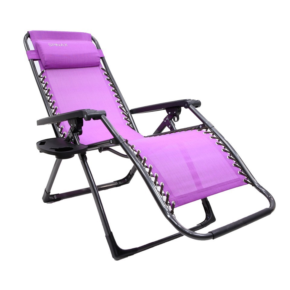 Spinax zero gravity chair online