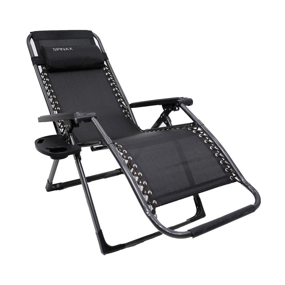 Spinax chair deals