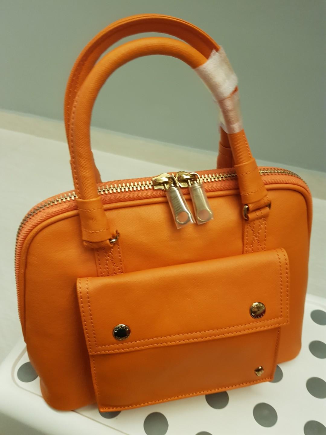 Porter spirit bag on sale