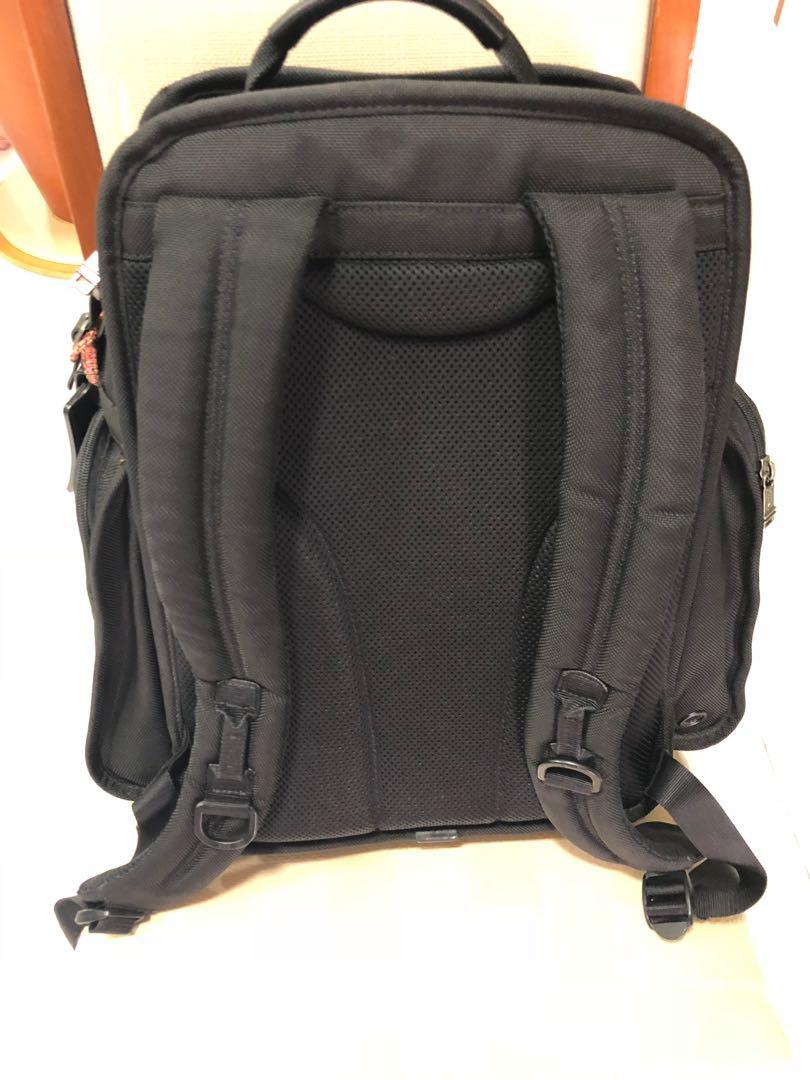Tumi 96578 outlet