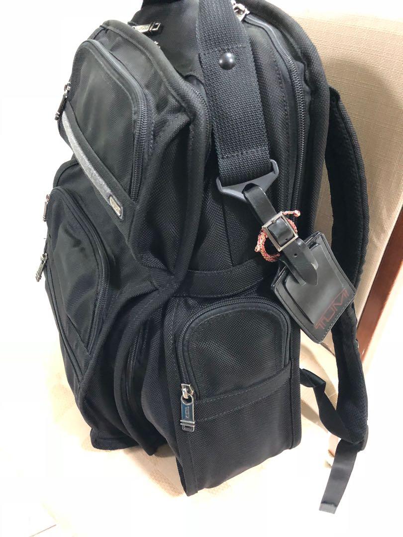 Tumi 96578 deals
