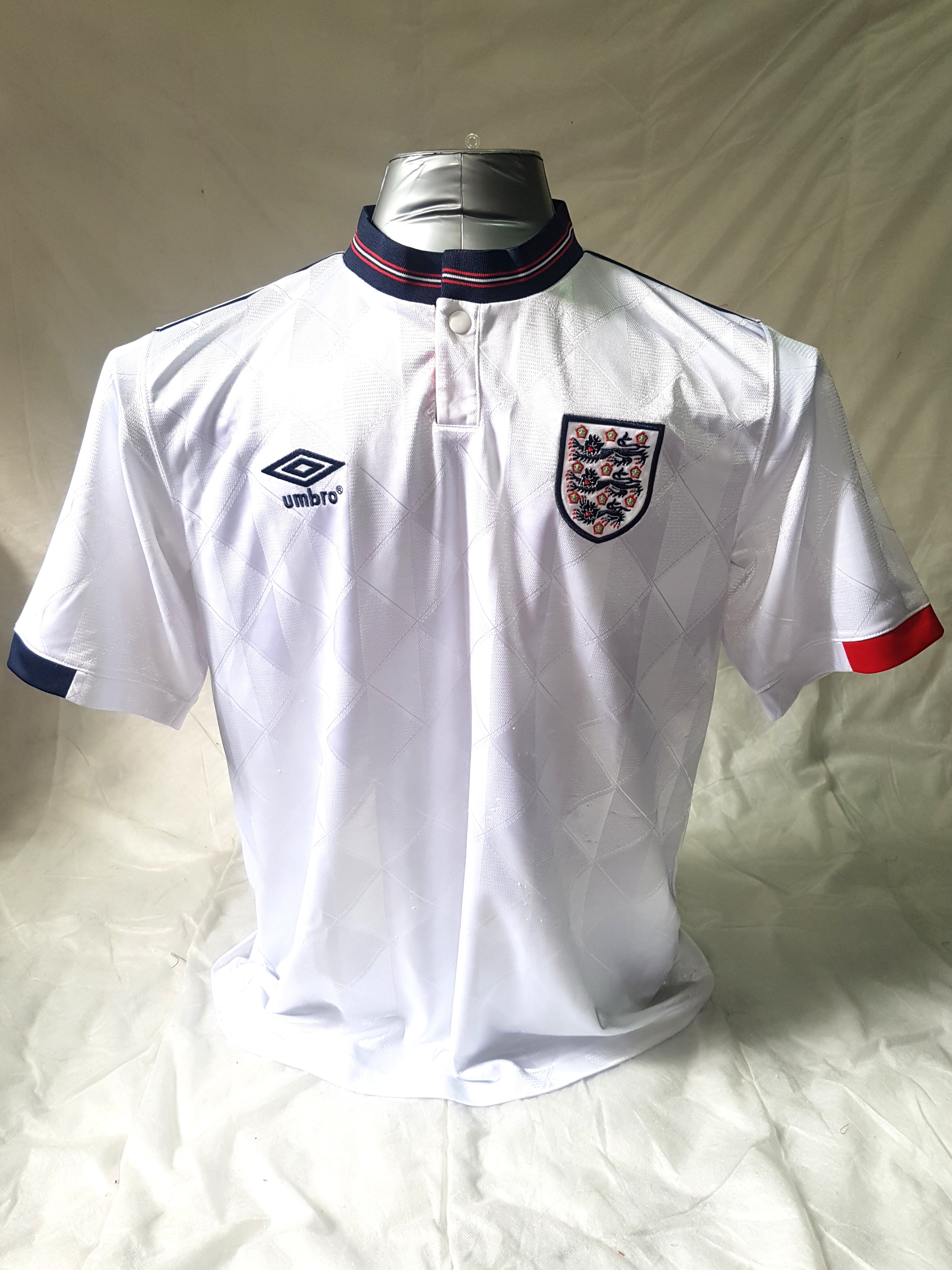 umbro online shop