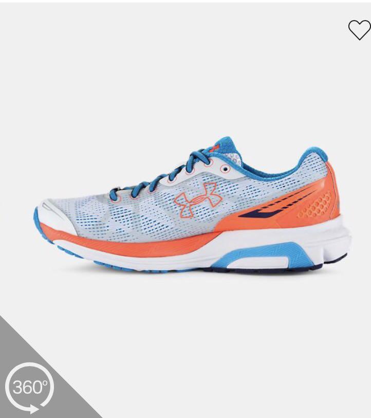 Under armour bandit night new arrivals