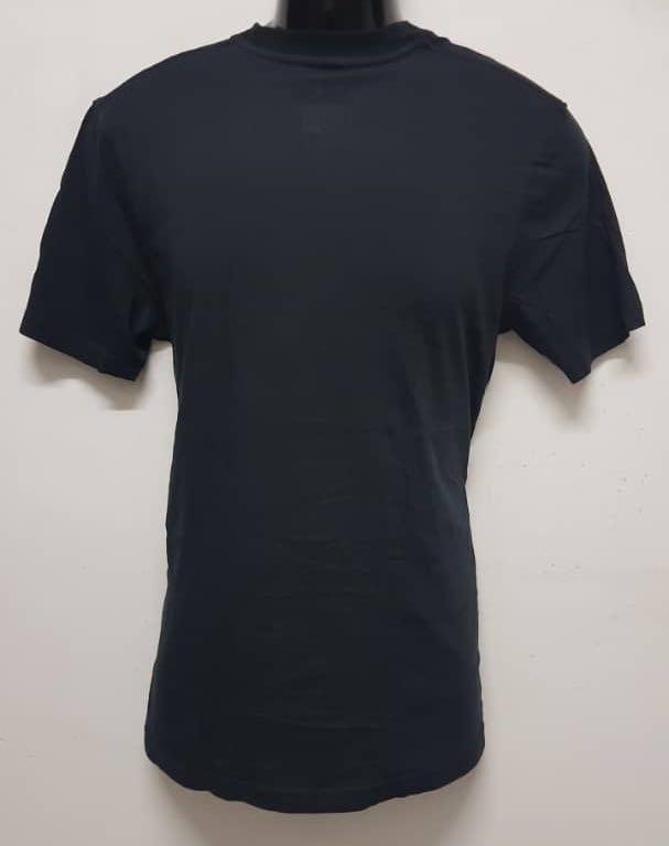 Under armour one nation shirt store