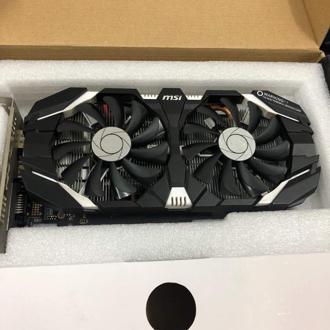 Msi 1060ti sales
