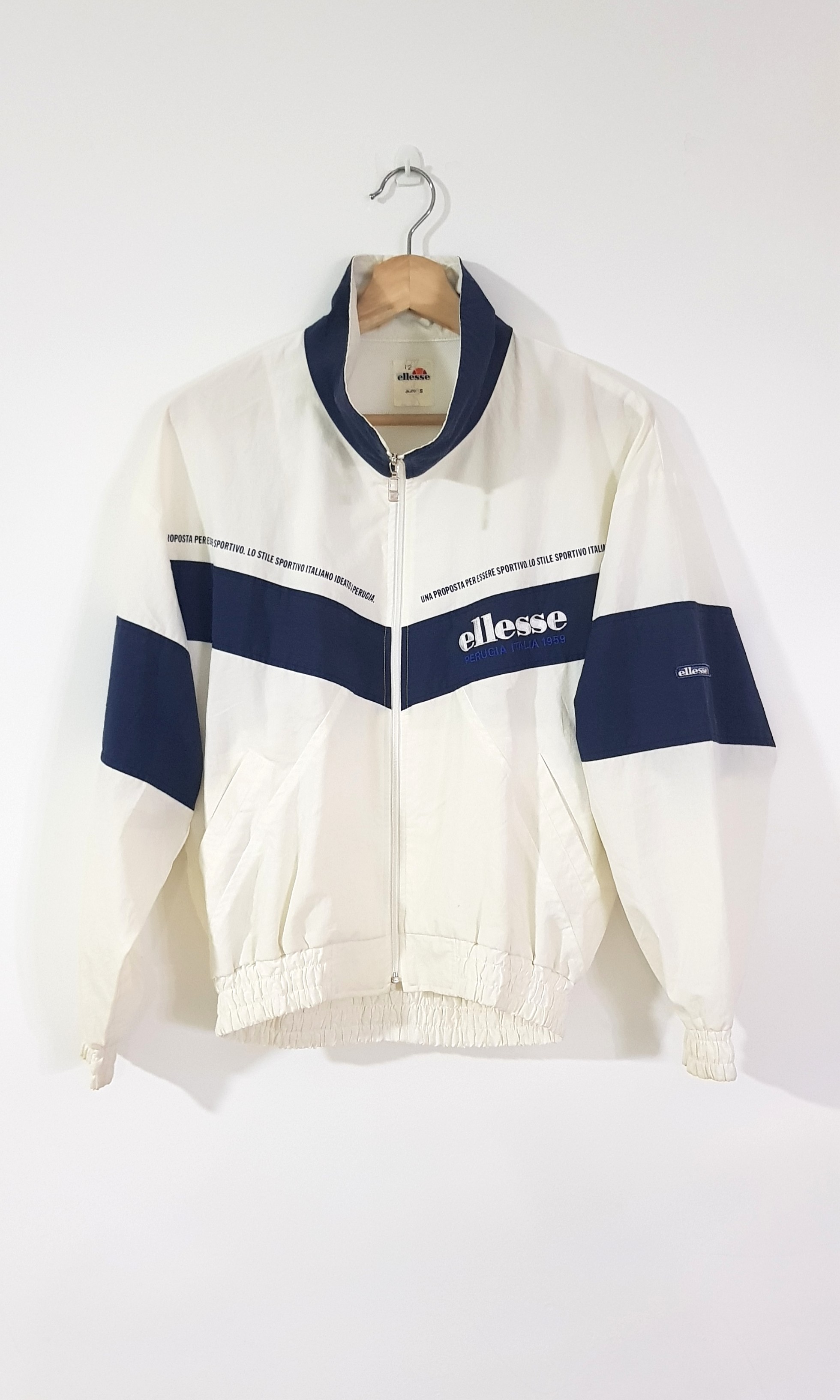 columbia kruser ridge softshell