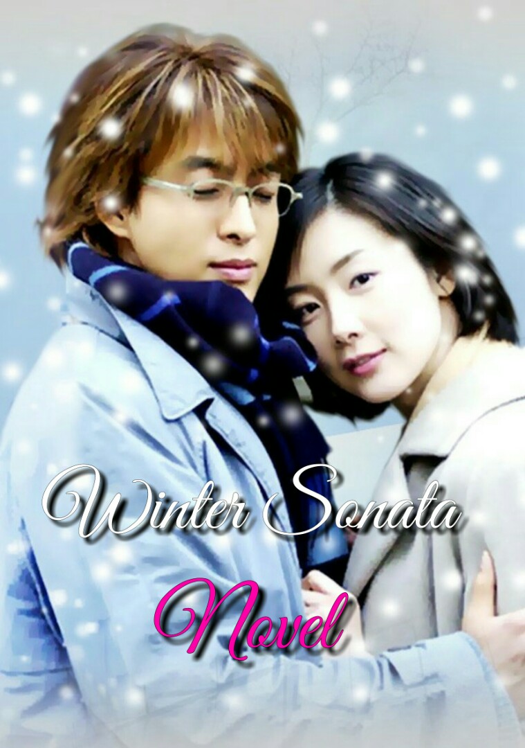 Winter sonata hotsell online eng sub