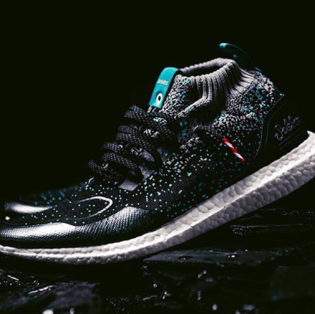 Solebox Ultra Boost Mid Online Sale, UP 