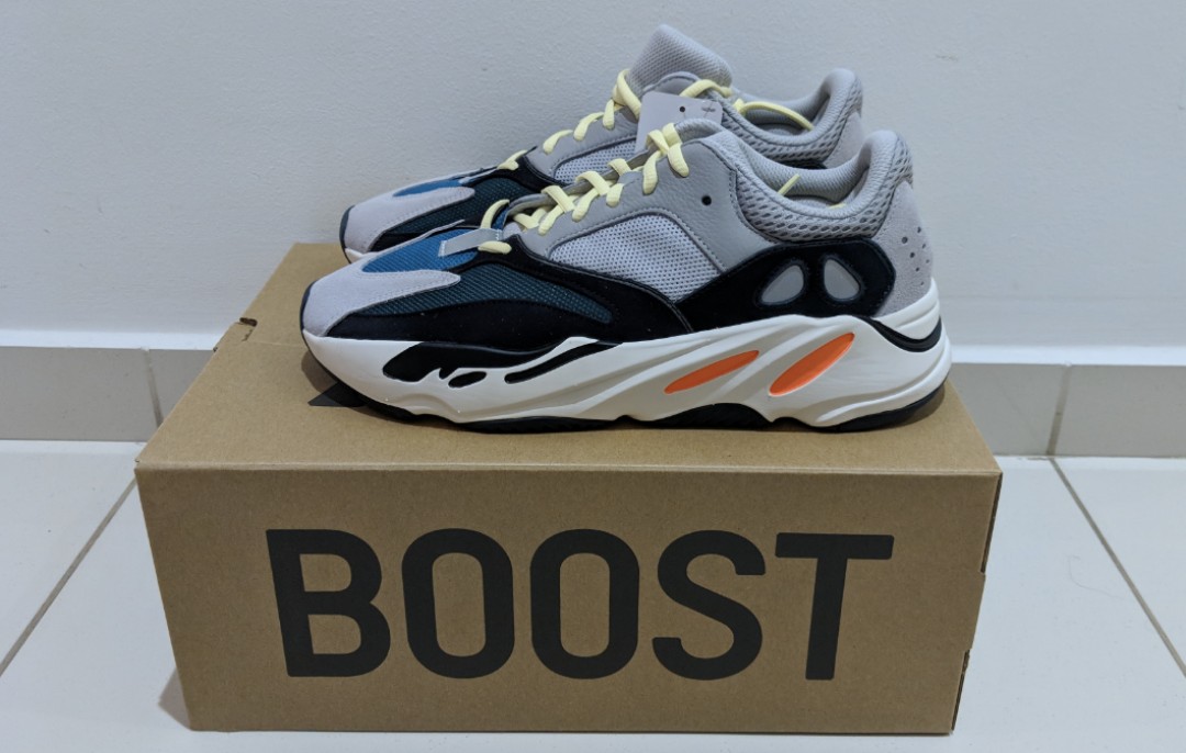 yeezy supply 700