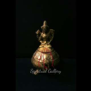 (Kategori: ) berada di . Dikirim oleh spritualgallery (ID iklan 192729751, Gambar 1). Deskripsi: .