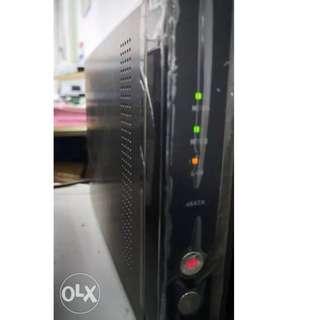 qnap ts 221  nas Network Attached Storage