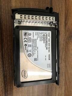 Intel Ssd Series Electronics Carousell Singapore