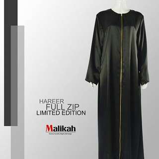 (Kategori: ) berada di . Dikirim oleh DoubleU_Shop (ID iklan 192772638, Gambar 1). Deskripsi: .