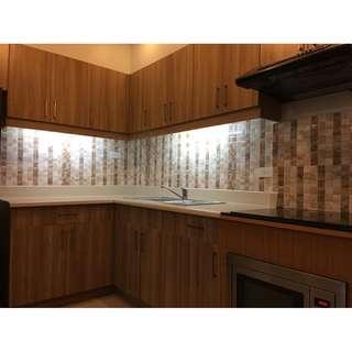 Kitchen Cabinet Maker Others Carousell Philippines