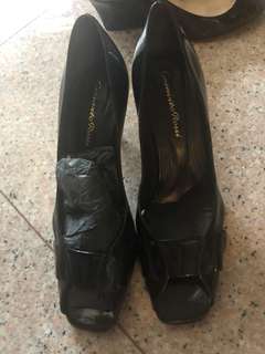 (Category: ) located in . Submitted by ordinarysale (Listing ID 192785726, Image 1). Description: .