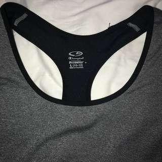 CHAMPION Sports Bra on sale