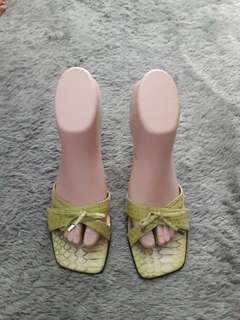 (Kategori: ) berada di . Dikirim oleh mounimou (ID iklan 192811946, Gambar 1). Deskripsi: .