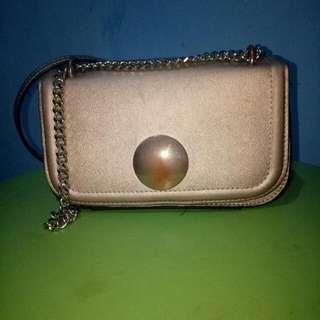 Tas ORI Stradivarius