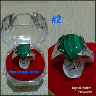 (Kategori: ) berada di . Dikirim oleh digitalmarket24 (ID iklan 191583507, Gambar 1). Deskripsi: .
