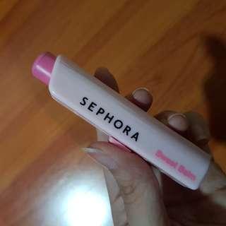 Sephora sweet balm