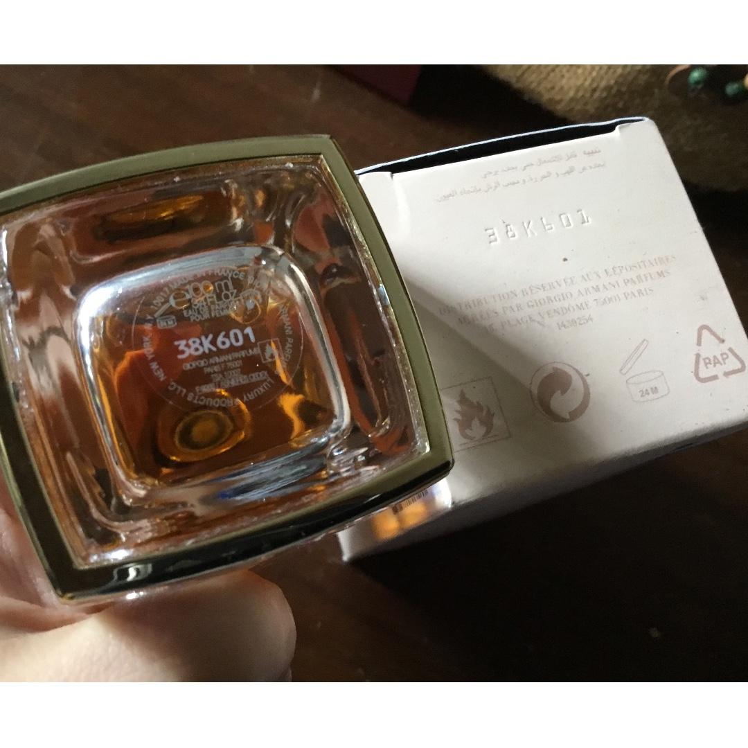 38k601 sales