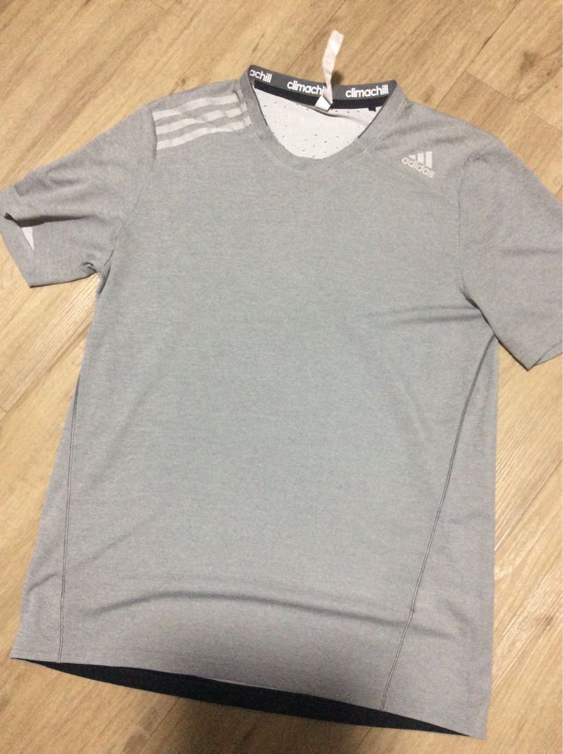 climachill tee