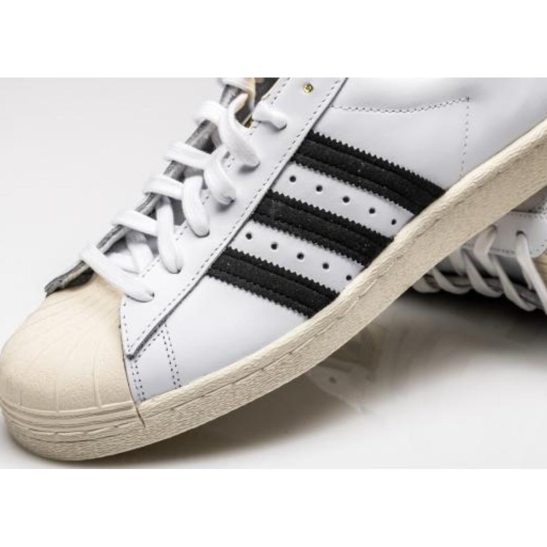 Superstar 80s g61070 store
