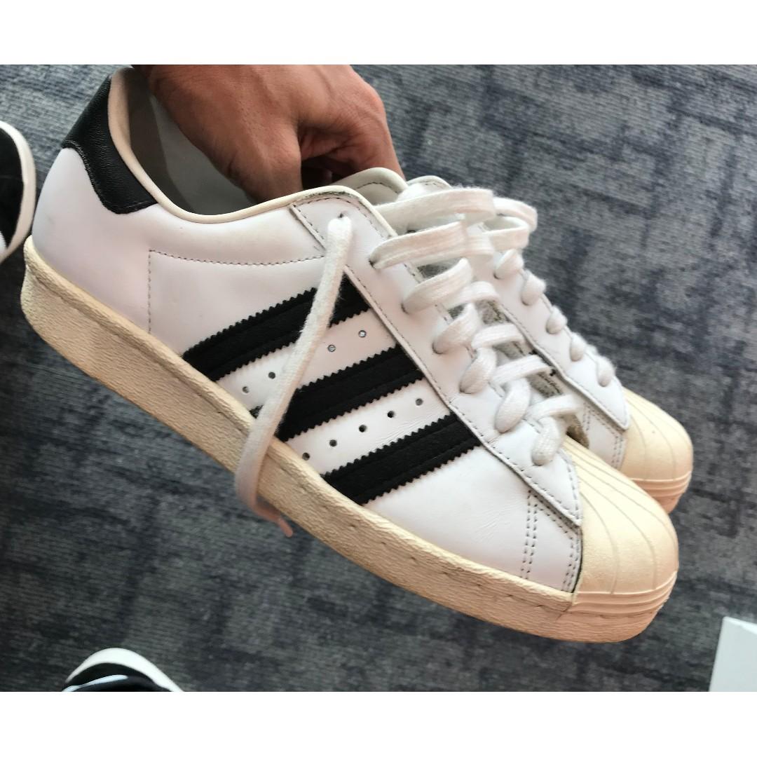 Adidas g61070 sales