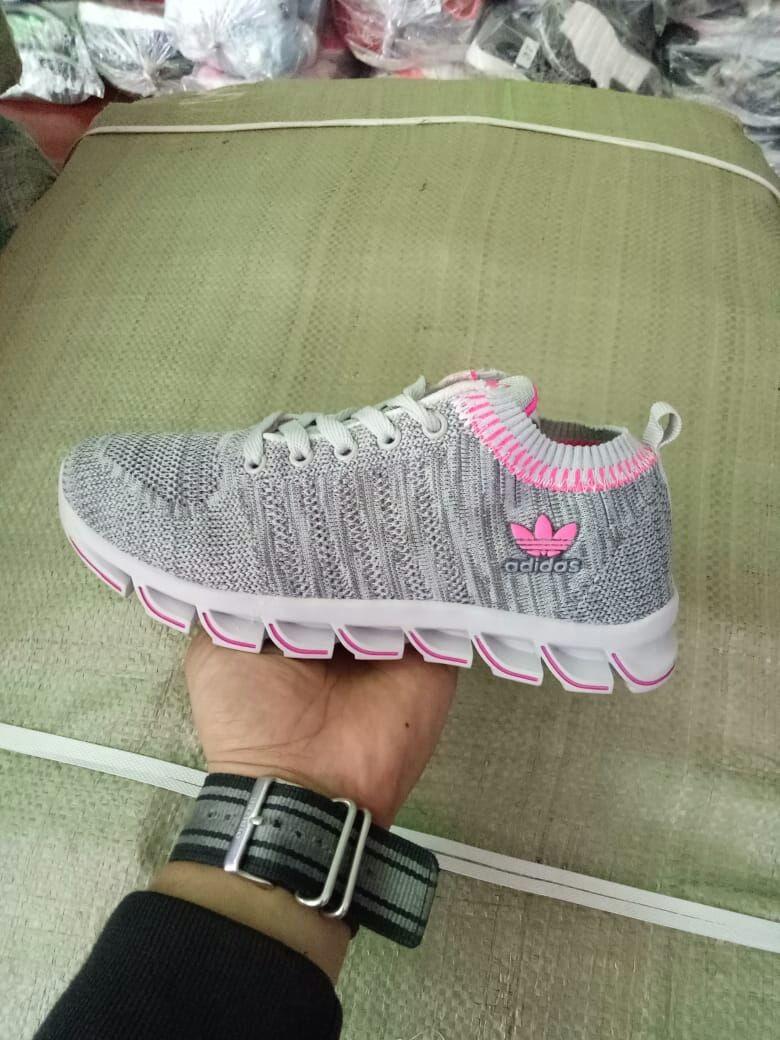 adidas springblade 44