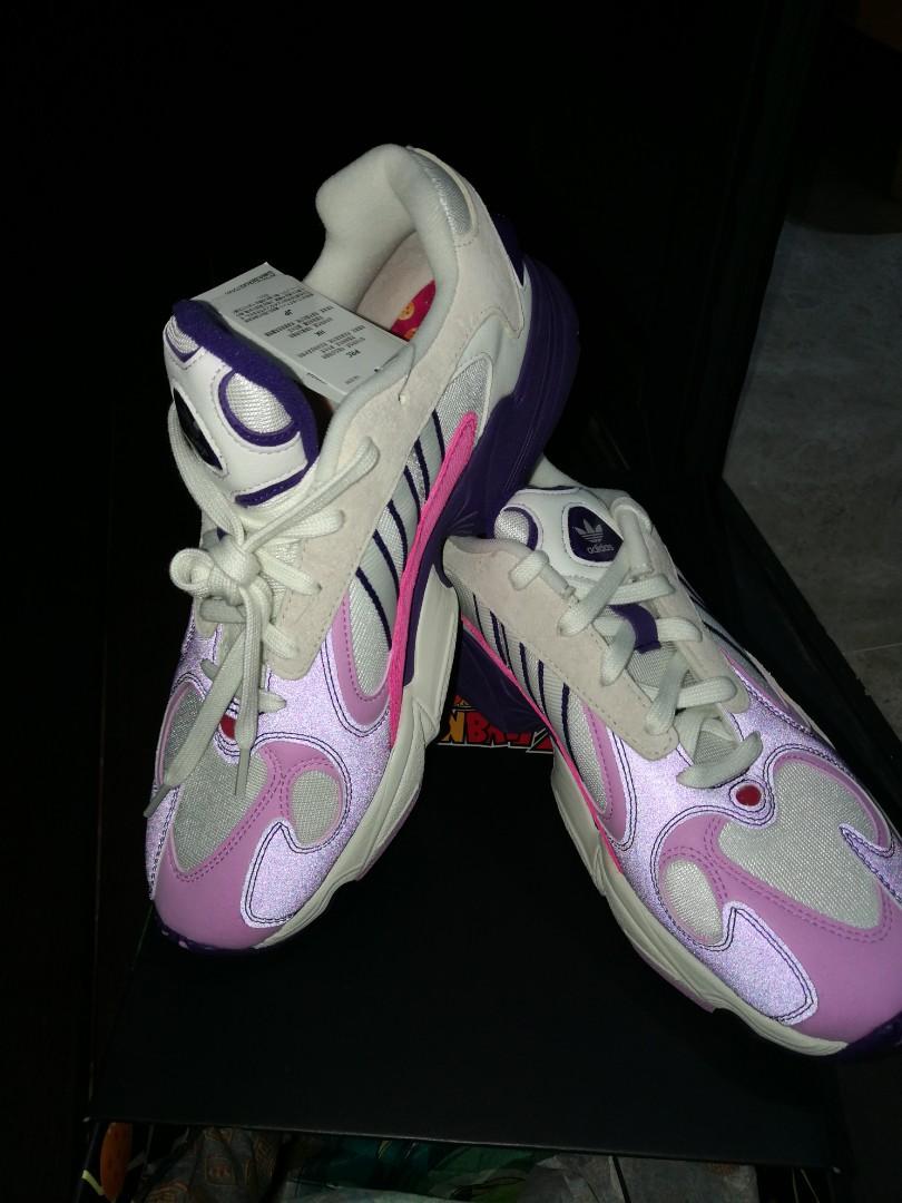 Adidas young frieza cheap