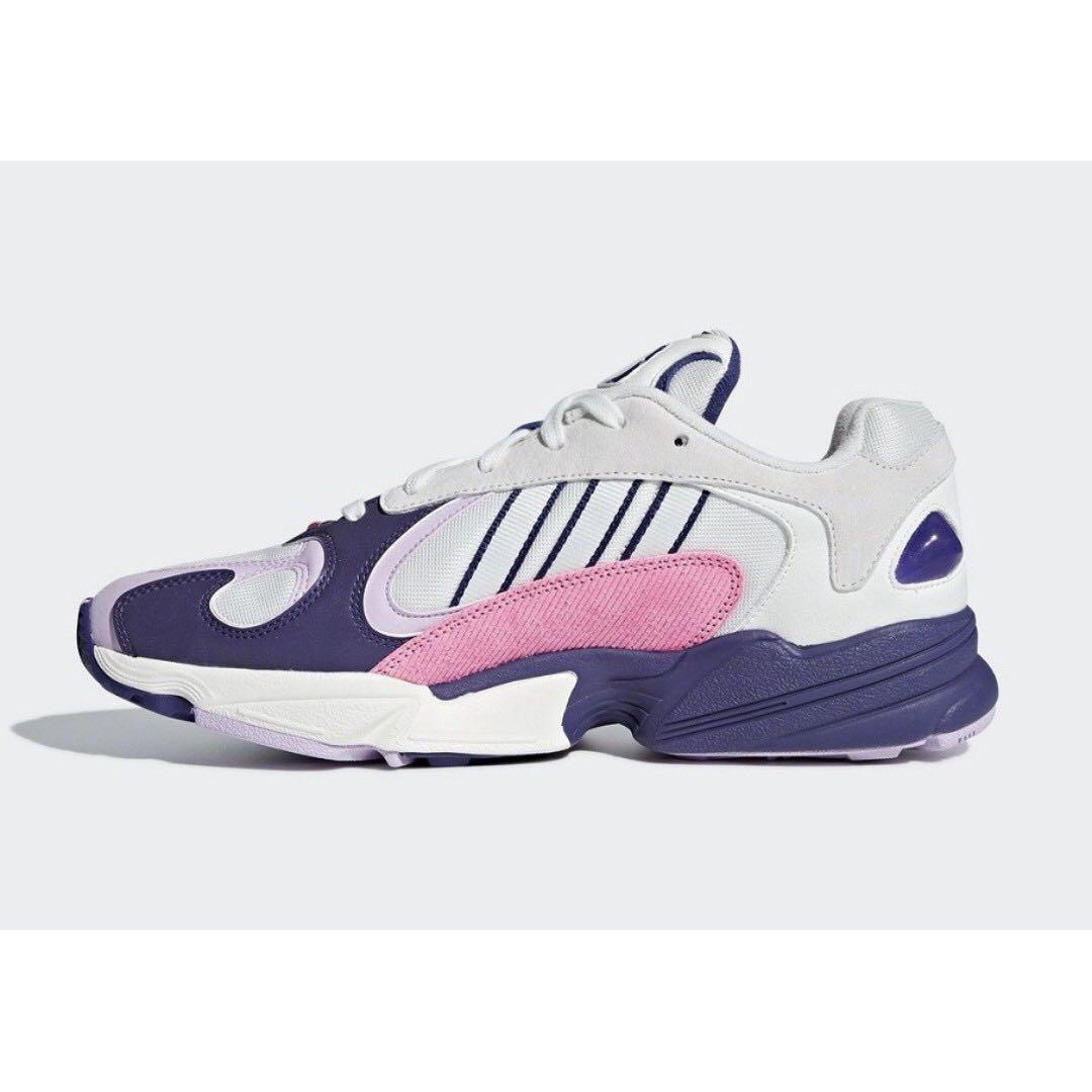 Adidas yung clearance freezer