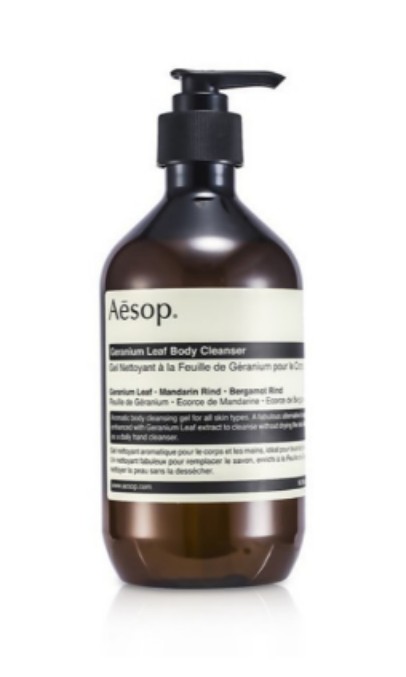 Aesop Skin Body Hair Care Health Beauty Bath Body On