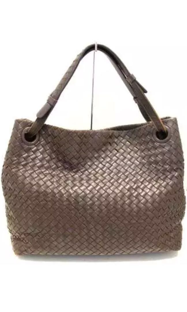 Authentic Bottega Veneta Bag Luxury Bags Wallets