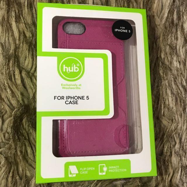 Woolworths iphone 12 case Clearance