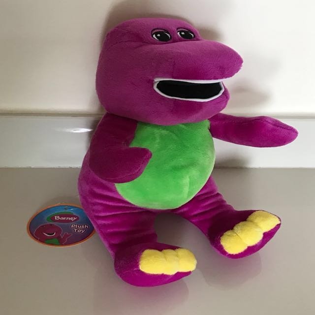spiderman night light teddy