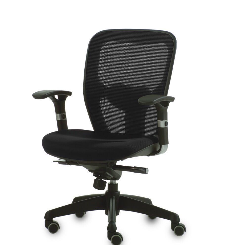 Benel q mesh hotsell review