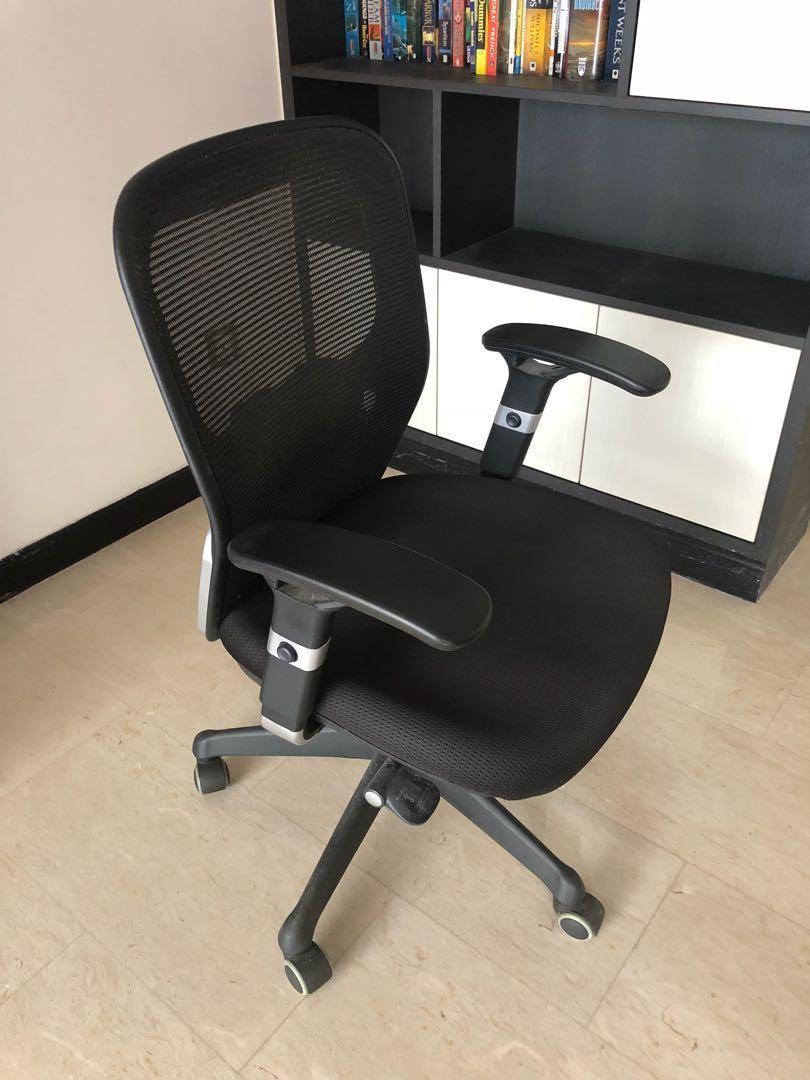Benel q 2025 mesh